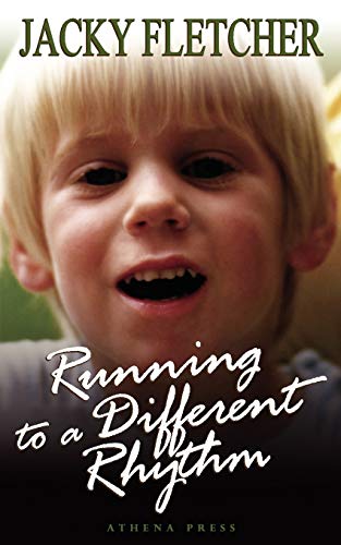 Fletcher - Running to a Different Rhythm - New paperback or softback