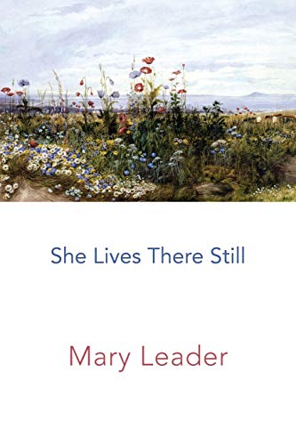 Leader - She Lives There Still - New paperback or softback