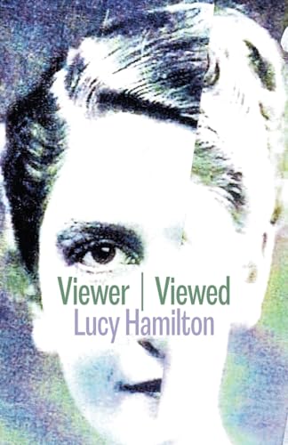 Hamilton - Viewer / Viewed - New paperback or softback