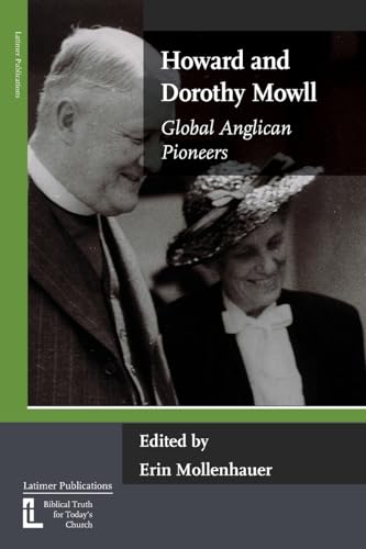 Mollenhauer - Howard and Dorothy Mowll - New paperback or softback