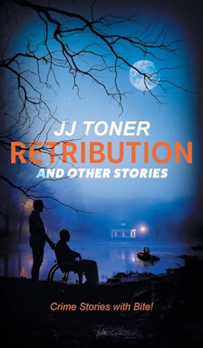 oner - Retribution and Other Stories - New hardback or cased book