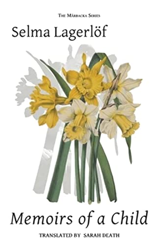 Helena Forsas-Scott - Memoirs of a Child B85 - New Paperback