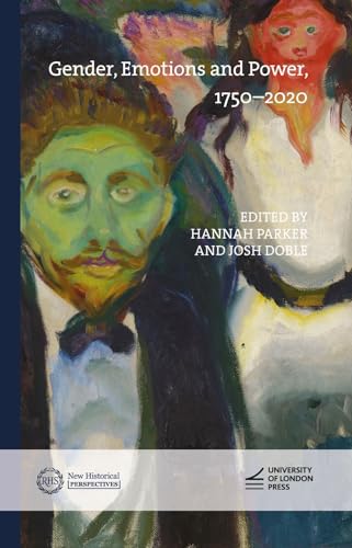 Shipp - Poets Laureate of the Long Eighteenth Century, 1668-1813 : Cou