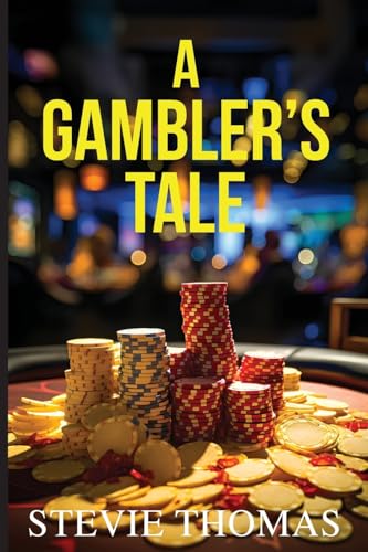 omas - A Gambler's Tale - New paperback or softback