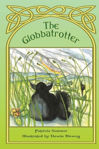 Sumner - Globbatrotter - New paperback or softback