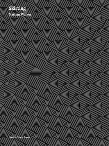 Walker - Skirting - New paperback or softback