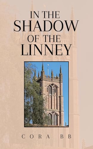 BB - In the Shadow of the Linney - New paperback or softback