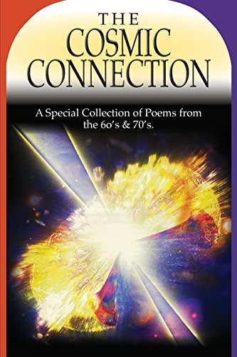 Beaumont - Cosmic Connection: A Special Collection of Poems from the 6