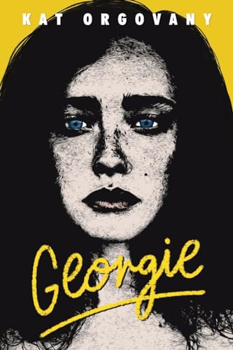 Orgovany - Georgie - New paperback or softback