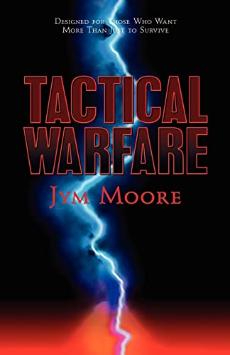 Moor - Tactical Warfare: Designed for Those Who Want More Than Just to