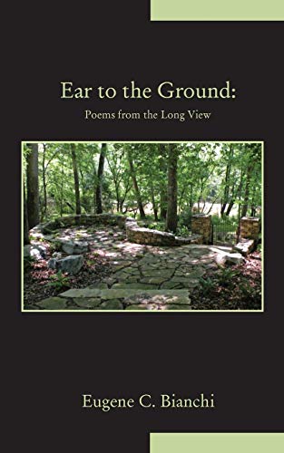 Bianchi - Ear to the Ground - New paperback or softback