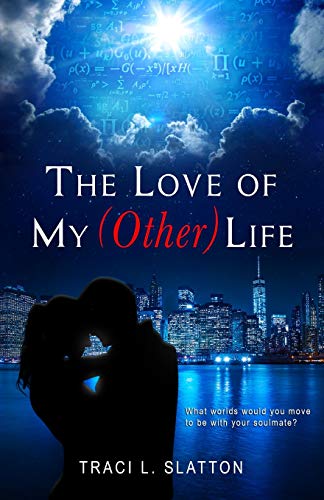Slatton - Love of My (Other) Life - New paperback or softback