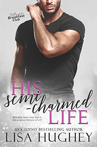 Hughey - His Semi-Charmed Life - New paperback or softback