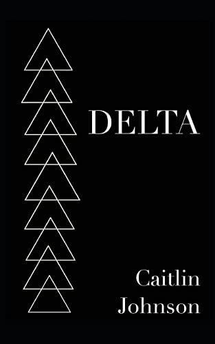 Johnson - Delta - New paperback or softback