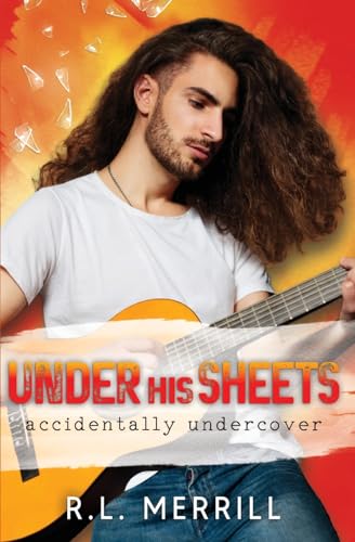 Merrill - Under His Sheets - New paperback or softback
