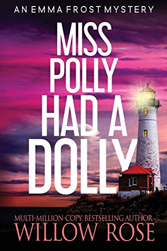 Ros - Miss Polly had a dolly - New paperback or softback