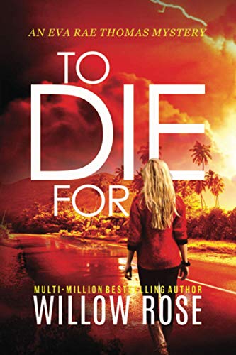 Ros - To Die For - New paperback or softback