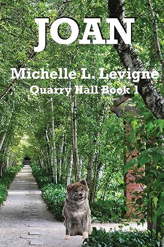 Levign - Joan - New paperback or softback