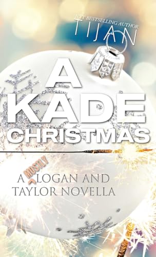 ijan - Kade Christmas (Hardcover) - New hardback or cased book