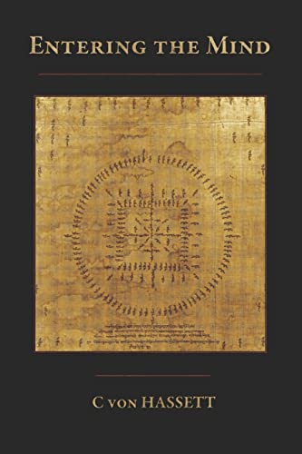 von Hassett - Entering the Mind - New paperback or softback