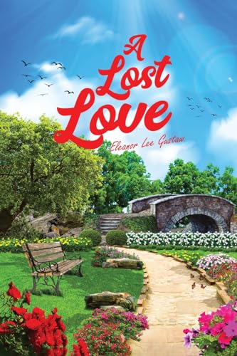 Gustaw - A Lost Love - New paperback or softback