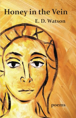 Watson - Honey in the Vein - New paperback or softback