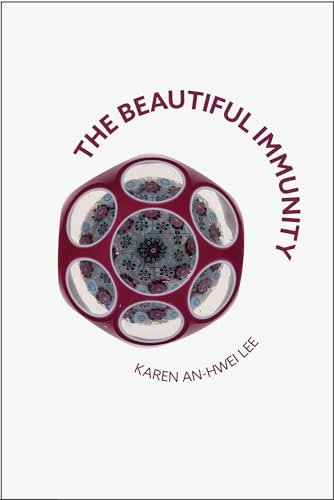L - Beautiful Immunity - New paperback or softback
