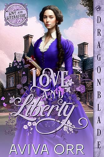Orr - Love and Liberty - New paperback or softback