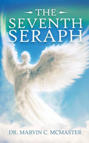McMaster - Seventh Seraph - New hardback or cased book