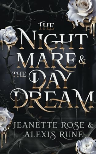 Run - Nightmare & The Daydream - New paperback or softback