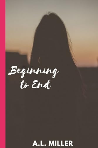Miller - Beginning To End - New paperback or softback
