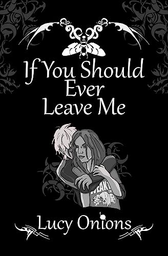 Onions - If You Should Ever Leave Me - New paperback or softback