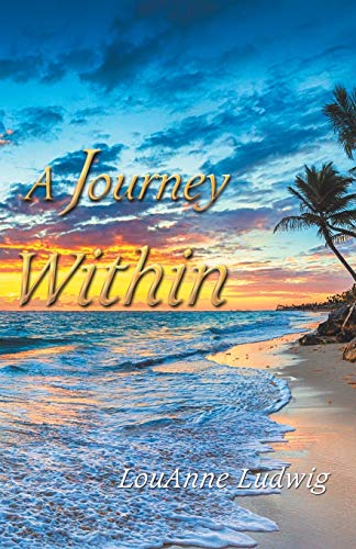 Ludwig - A Journey Within - New paperback or softback