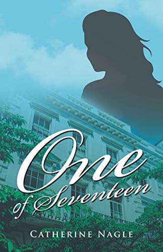 Nagl - One of Seventeen - New paperback or softback