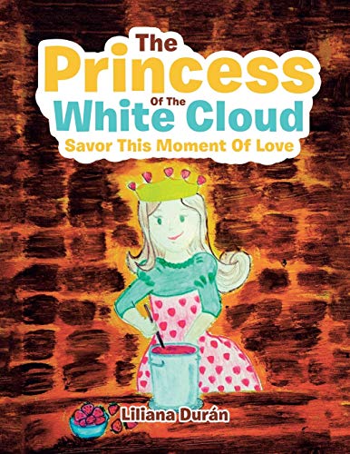Dur?n - Princess of the White Cloud: Savor This Moment of Love - New