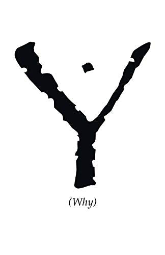 Henry - WELL with the HOLY NAME - New paperback or softback