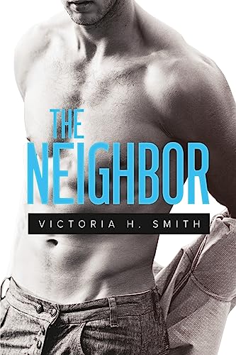 Smit - Neighbor A Thriller Novella - New paperback or softback