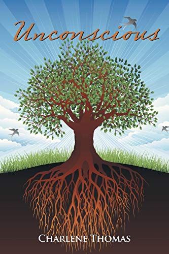 omas - Unconscious - New paperback or softback