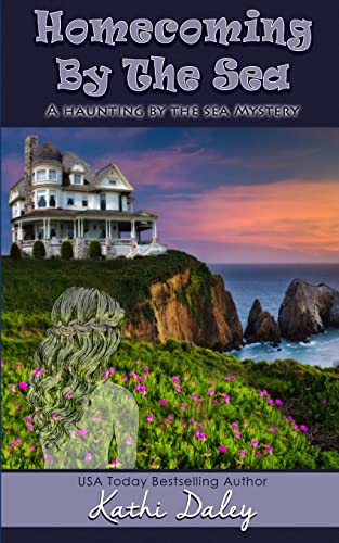 Daley - Homecoming By The Sea - New paperback or softback
