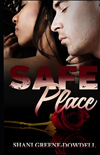 Greene-Dowdell - Safe Place - New paperback or softback