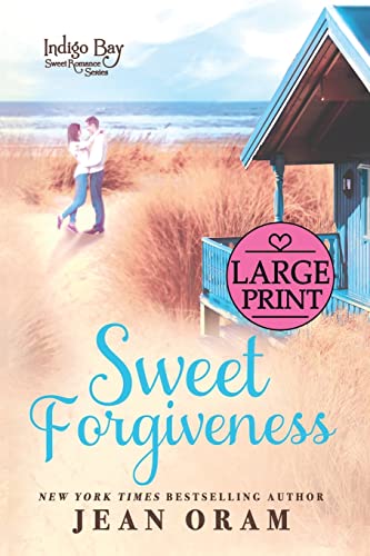 Oram - Sweet Forgiveness - New paperback or softback