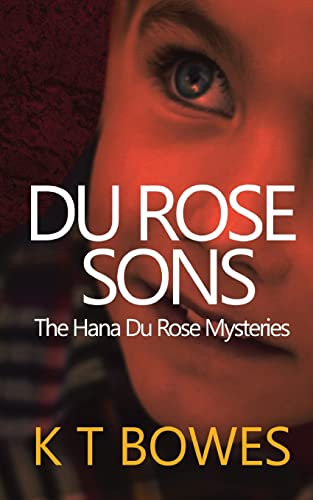 Bowes - Du Rose Sons - New paperback or softback