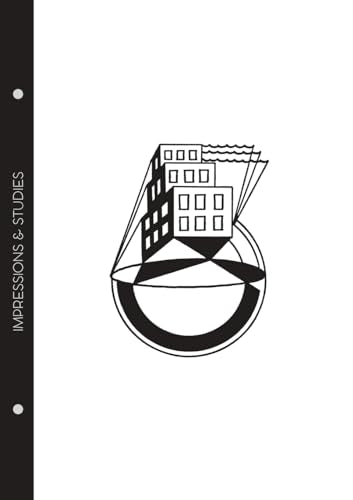 Barry - - Impressions & Studies - New paperback or softback