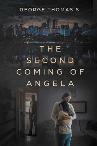 S. - Second Coming of Angela - New paperback or softback