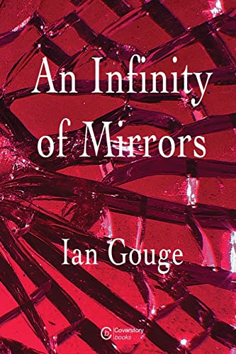 Goug - An Infinity of Mirrors - New paperback or softback