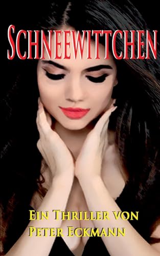 Eckmann - Schneewittchen - New paperback or softback