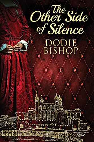 Bishop - Other Side Of Silence - New paperback or softback