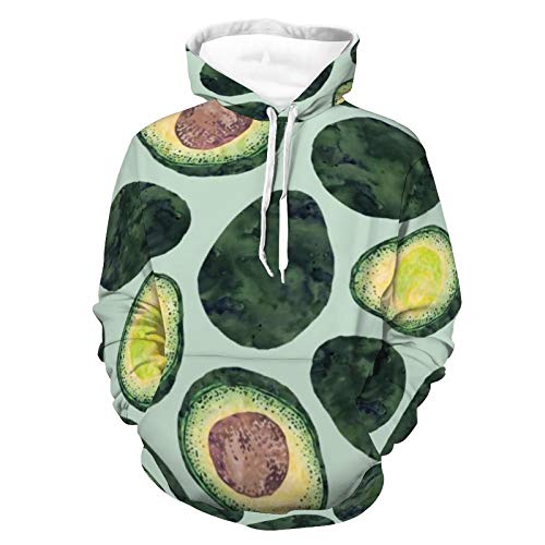 Porter - After Armageddon - New paperback or softback