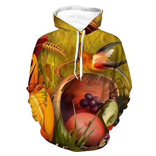 Peirson - After The Interlude: A Dialogue About Death And Beyond - New