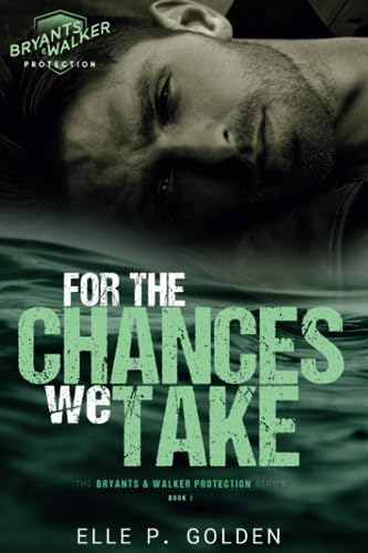 Golden - For The Chances We Take An accidental pregnancy, small-town,